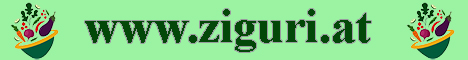 ziguri